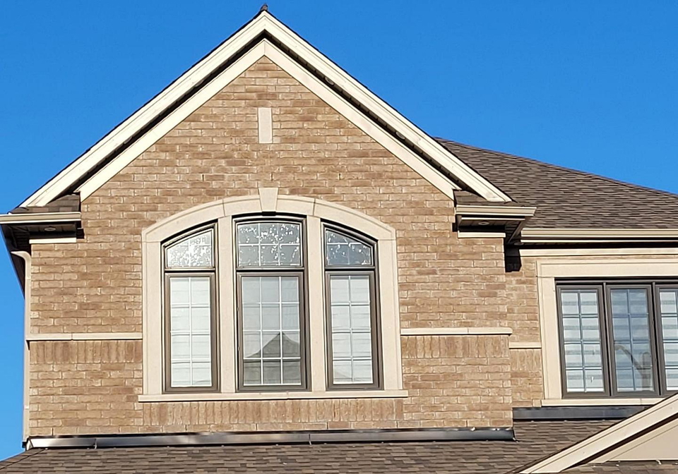 68-maskell-crescent-whitby-ontario-e13561120