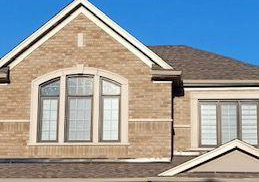 68-maskell-crescent-whitby-ontario-e13561120