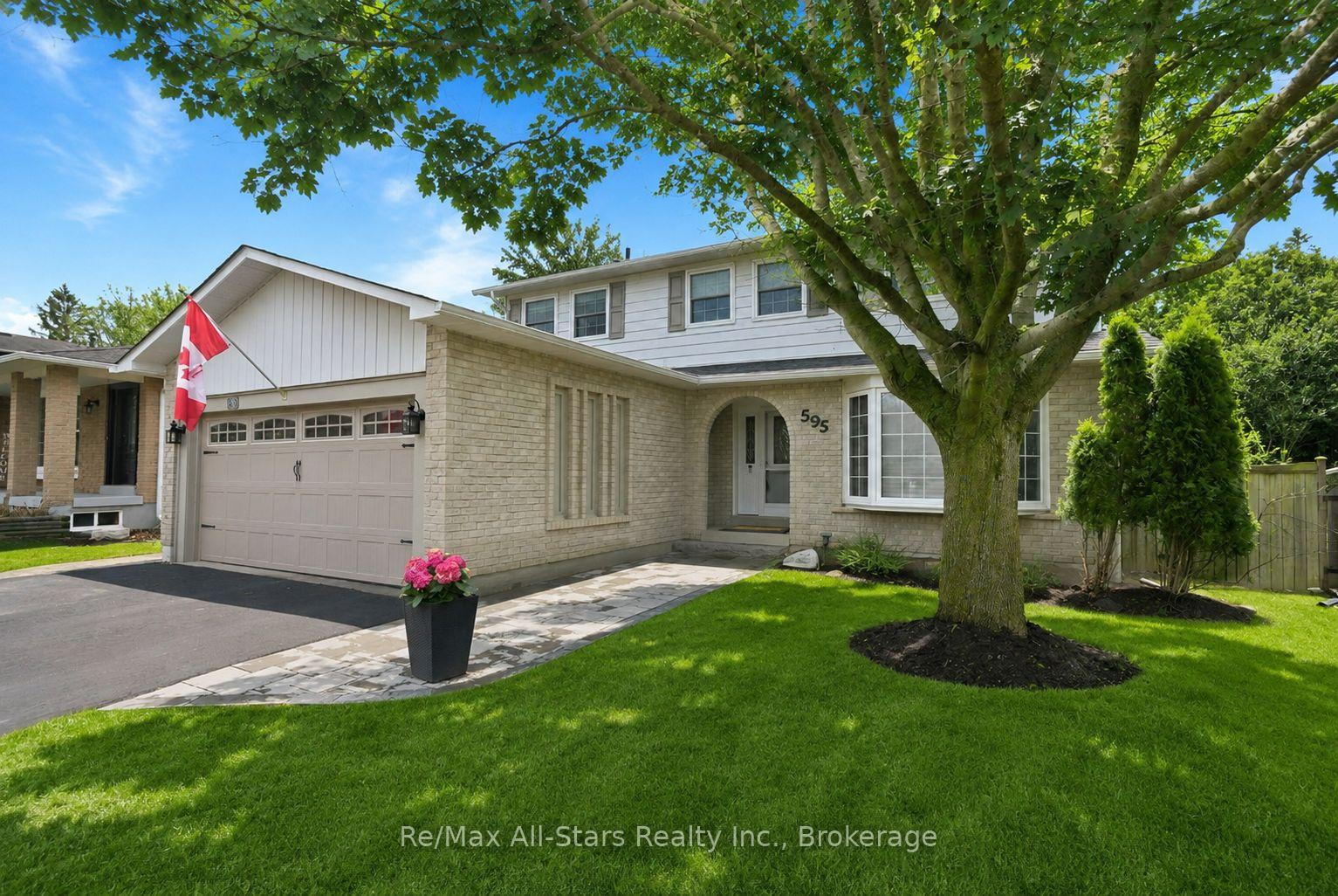 595-walsh-drive-scugog-ontario-e13561296