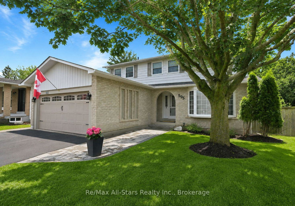 595-walsh-drive-scugog-ontario-e13561296