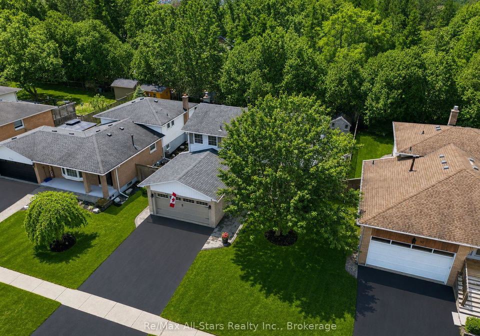 595-walsh-drive-scugog-ontario-e13561296