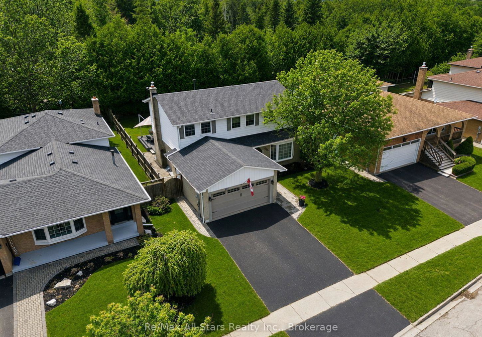 595-walsh-drive-scugog-ontario-e13561296