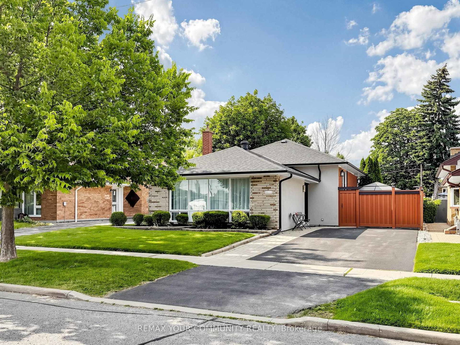 44-lewiston-road-toronto-scarborough-ontario-e13561304