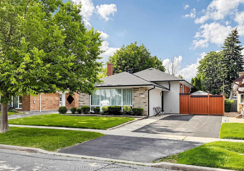 44-lewiston-road-toronto-scarborough-ontario-e13561304