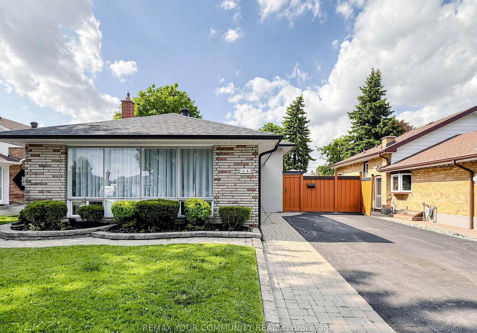 44-lewiston-road-toronto-scarborough-ontario-e13561304