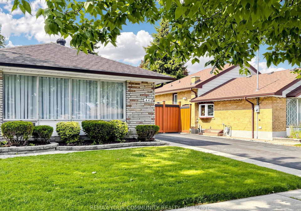 44-lewiston-road-toronto-scarborough-ontario-e13561304