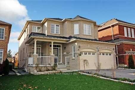668-steerforth-street-oshawa-ontario-e13561306