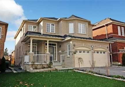 668-steerforth-street-oshawa-ontario-e13561306