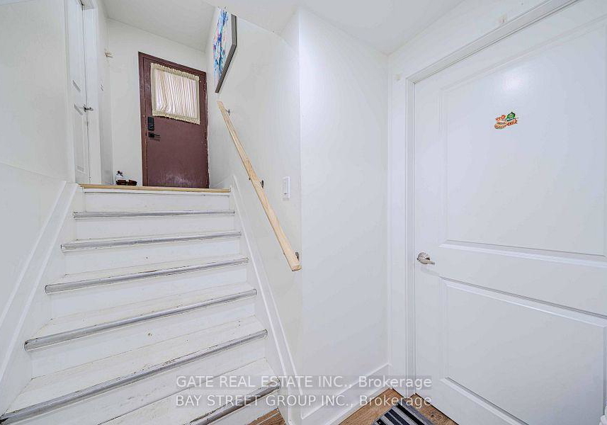 14-amarillo-drive-toronto-scarborough-ontario-e13561354