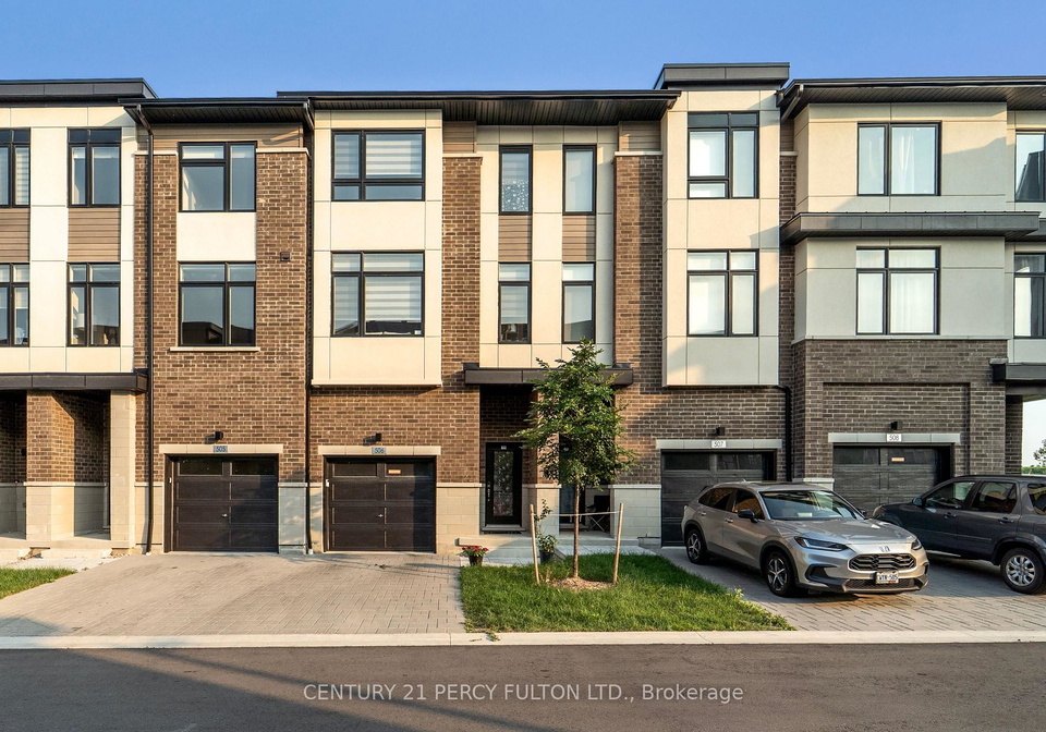 1695-dersan-street-pickering-ontario-e13561368