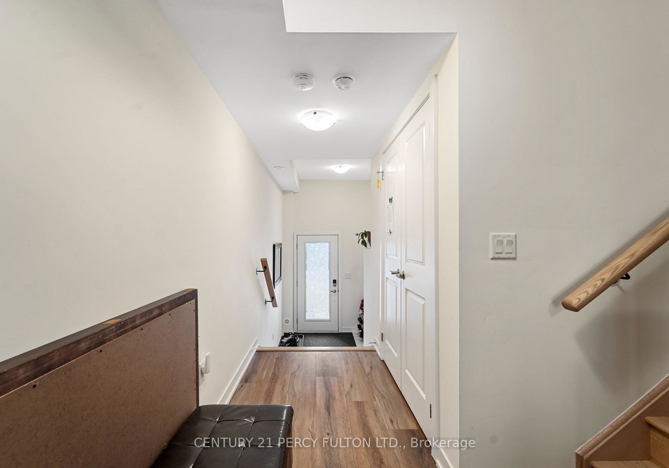 1695-dersan-street-pickering-ontario-e13561368