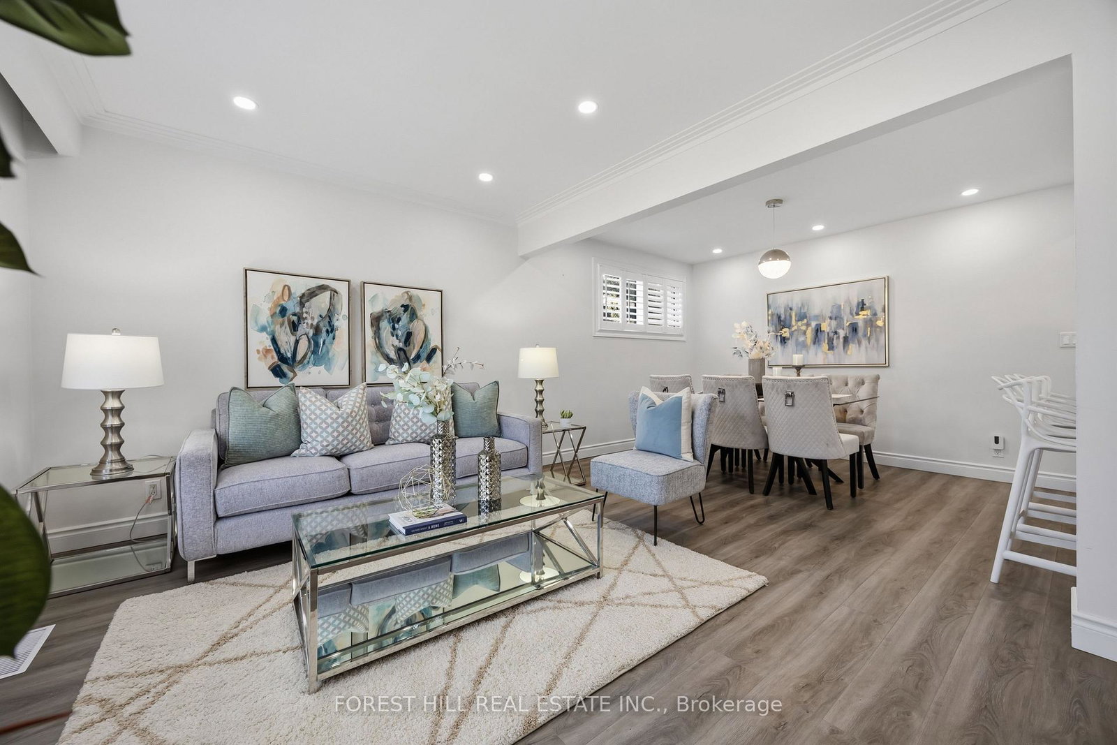 23-japonica-road-toronto-scarborough-ontario-e13561382