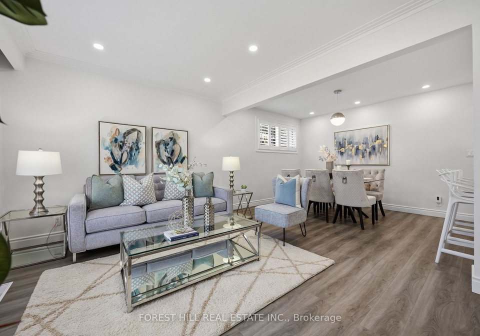 23-japonica-road-toronto-scarborough-ontario-e13561382
