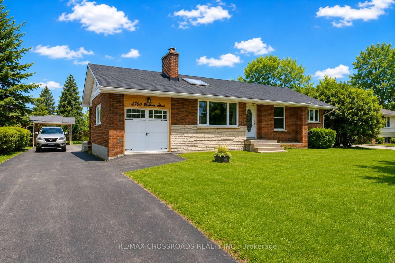 4700-baldwin-street-s-whitby-ontario-e13561384