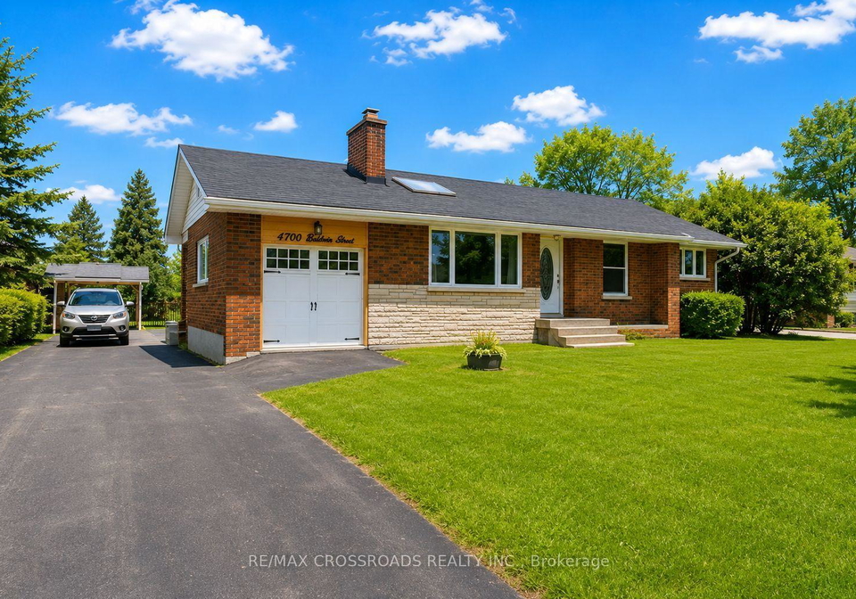 4700-baldwin-street-s-whitby-ontario-e13561384