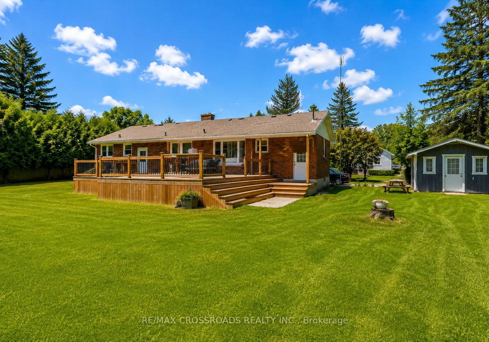 4700-baldwin-street-s-whitby-ontario-e13561384