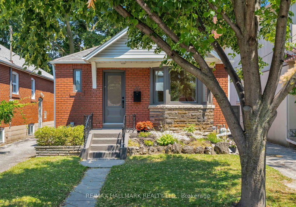 49-binswood-avenue-toronto-east-york-ontario-e13561512