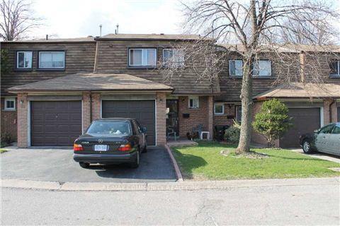 121-lamoreaux-drive-toronto-scarborough-ontario-e13561534