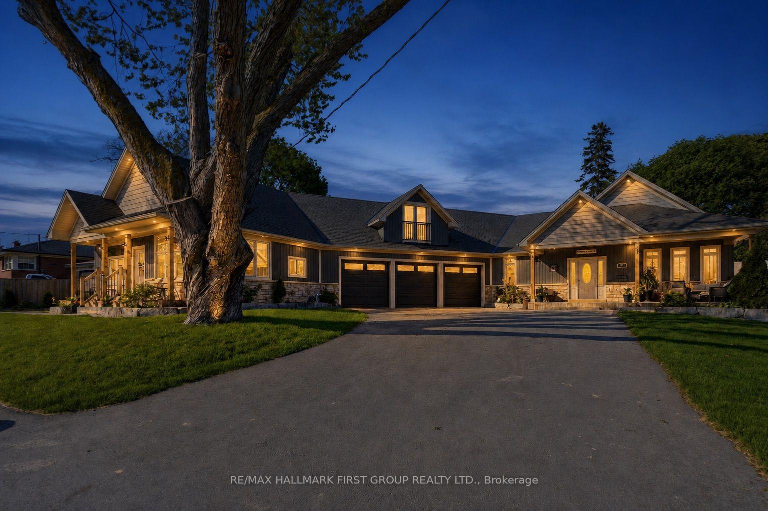 53-brown-street-clarington-ontario-e13561558