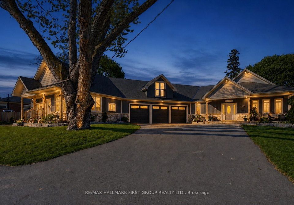 53-brown-street-clarington-ontario-e13561558