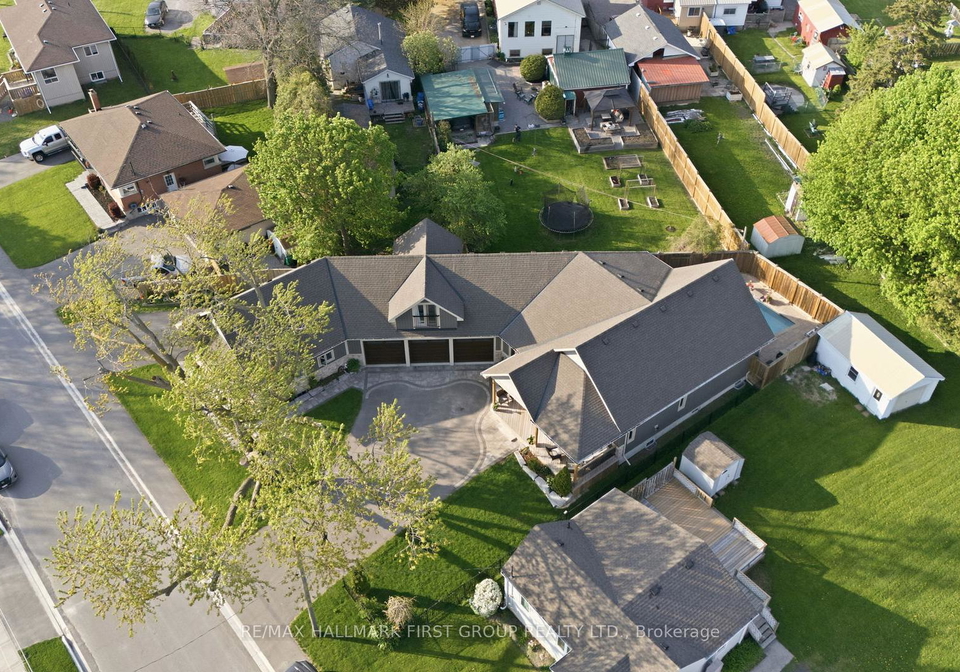 53-brown-street-clarington-ontario-e13561558