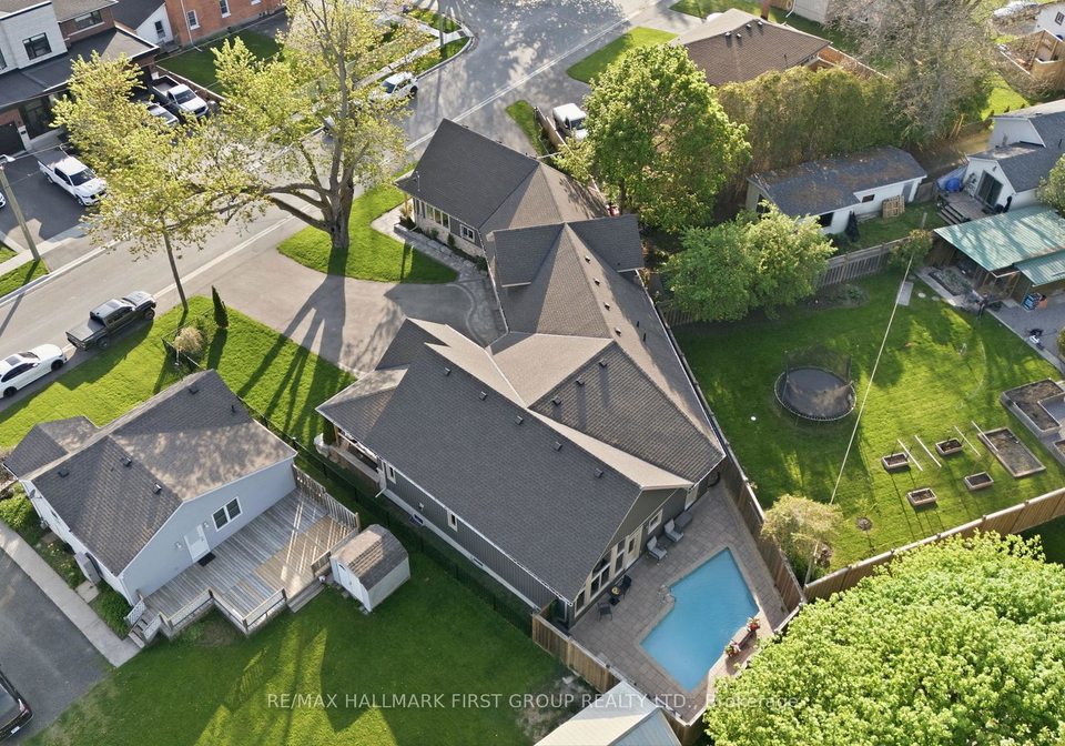 53-brown-street-clarington-ontario-e13561558