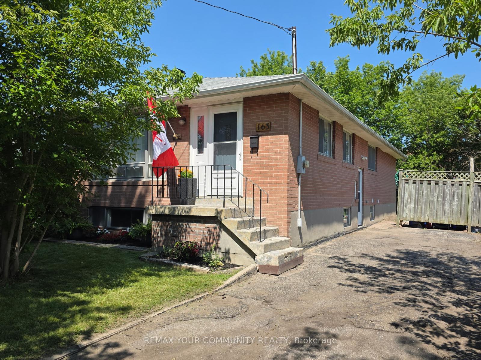 163-durham-street-oshawa-ontario-e13561580