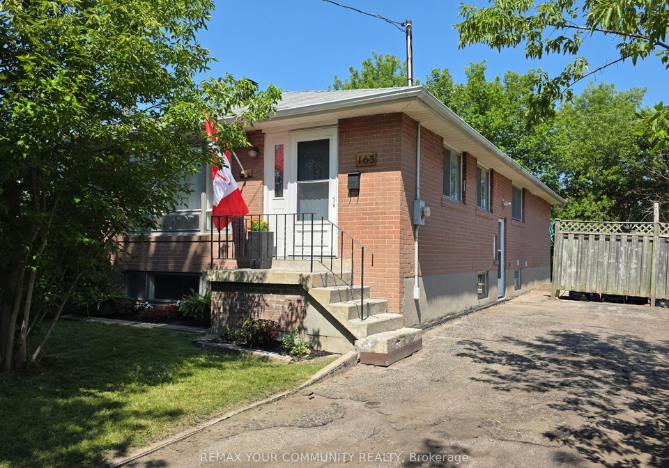 163-durham-street-oshawa-ontario-e13561580