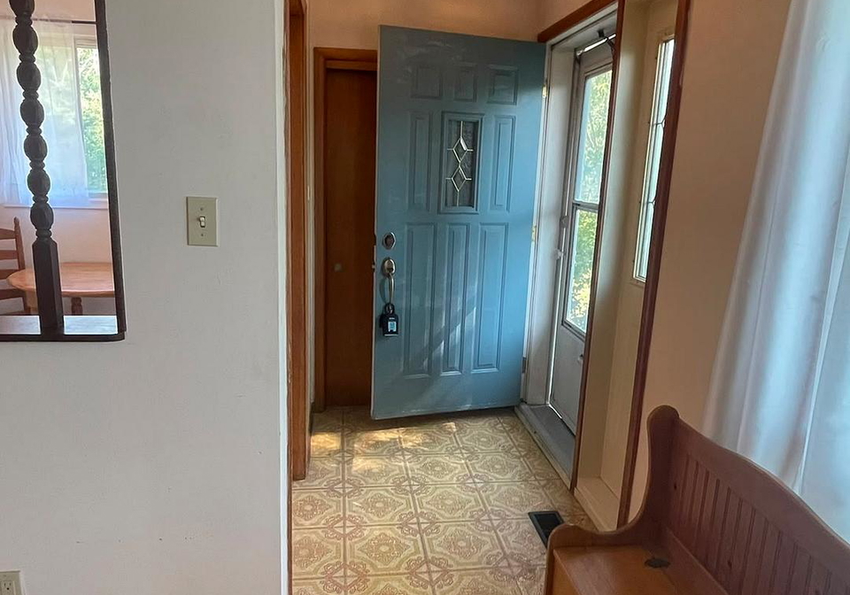 163-durham-street-oshawa-ontario-e13561580