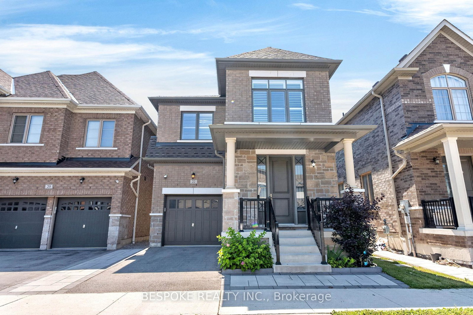 22-swordfish-drive-whitby-ontario-e13561590