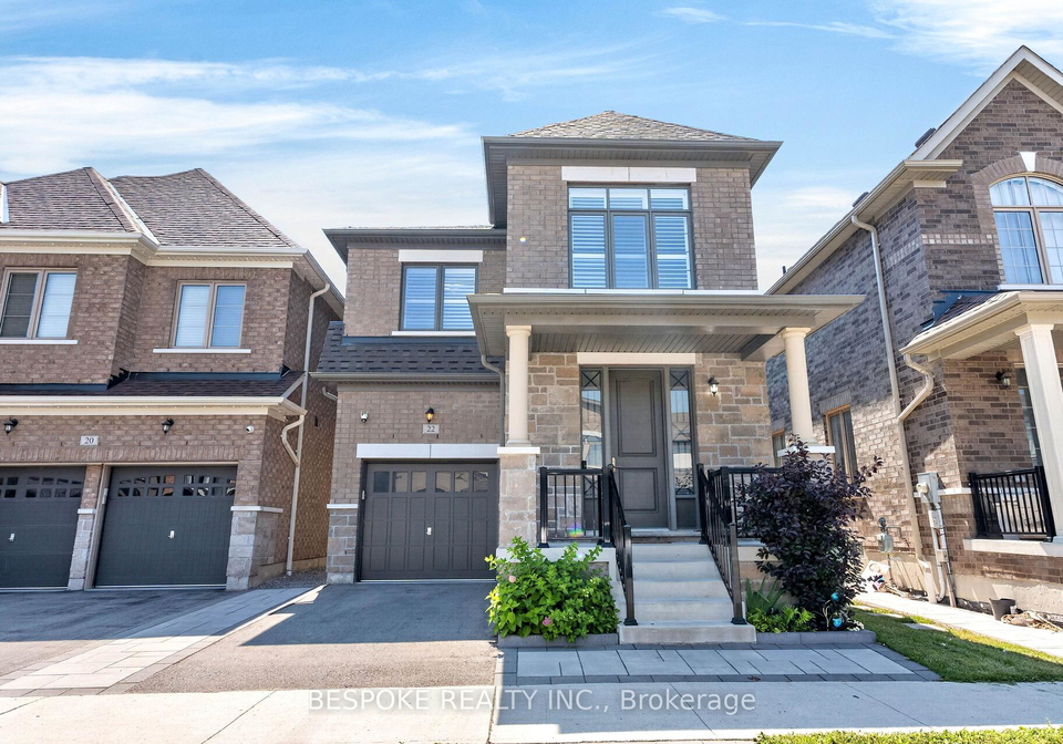 22-swordfish-drive-whitby-ontario-e13561590