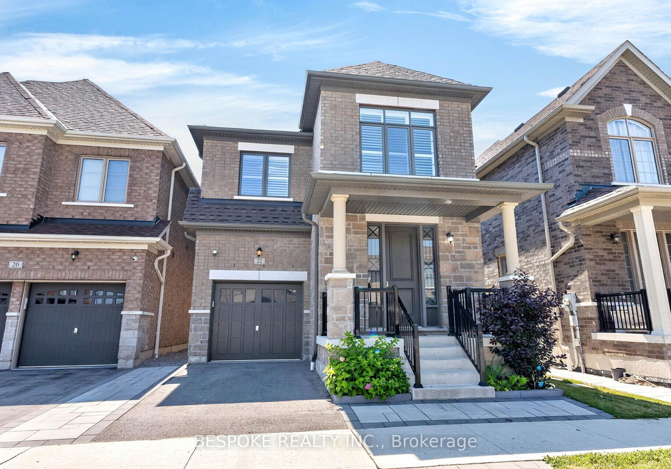 22-swordfish-drive-whitby-ontario-e13561590