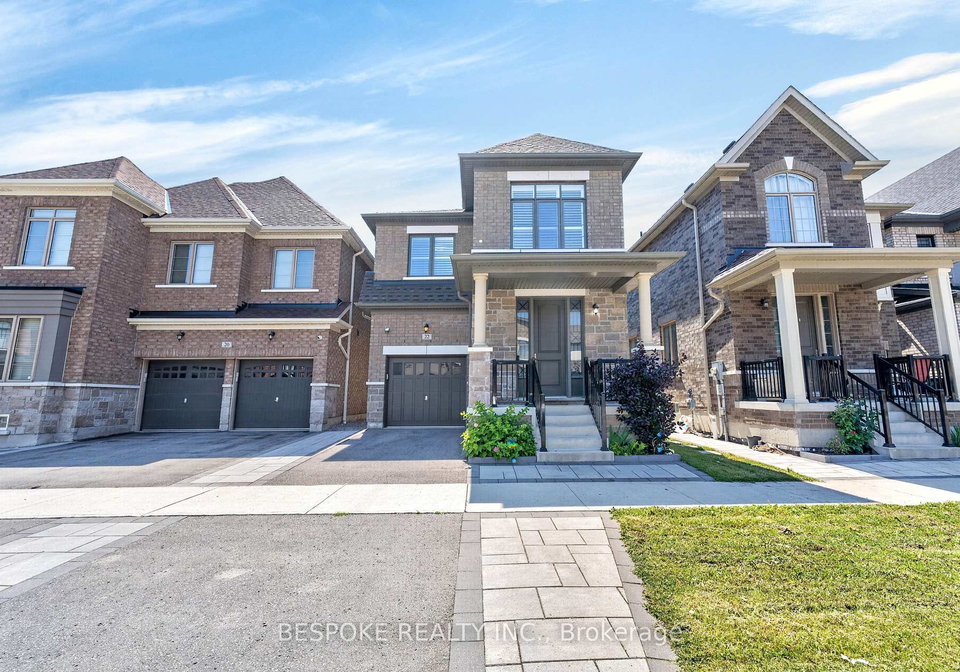 22-swordfish-drive-whitby-ontario-e13561590