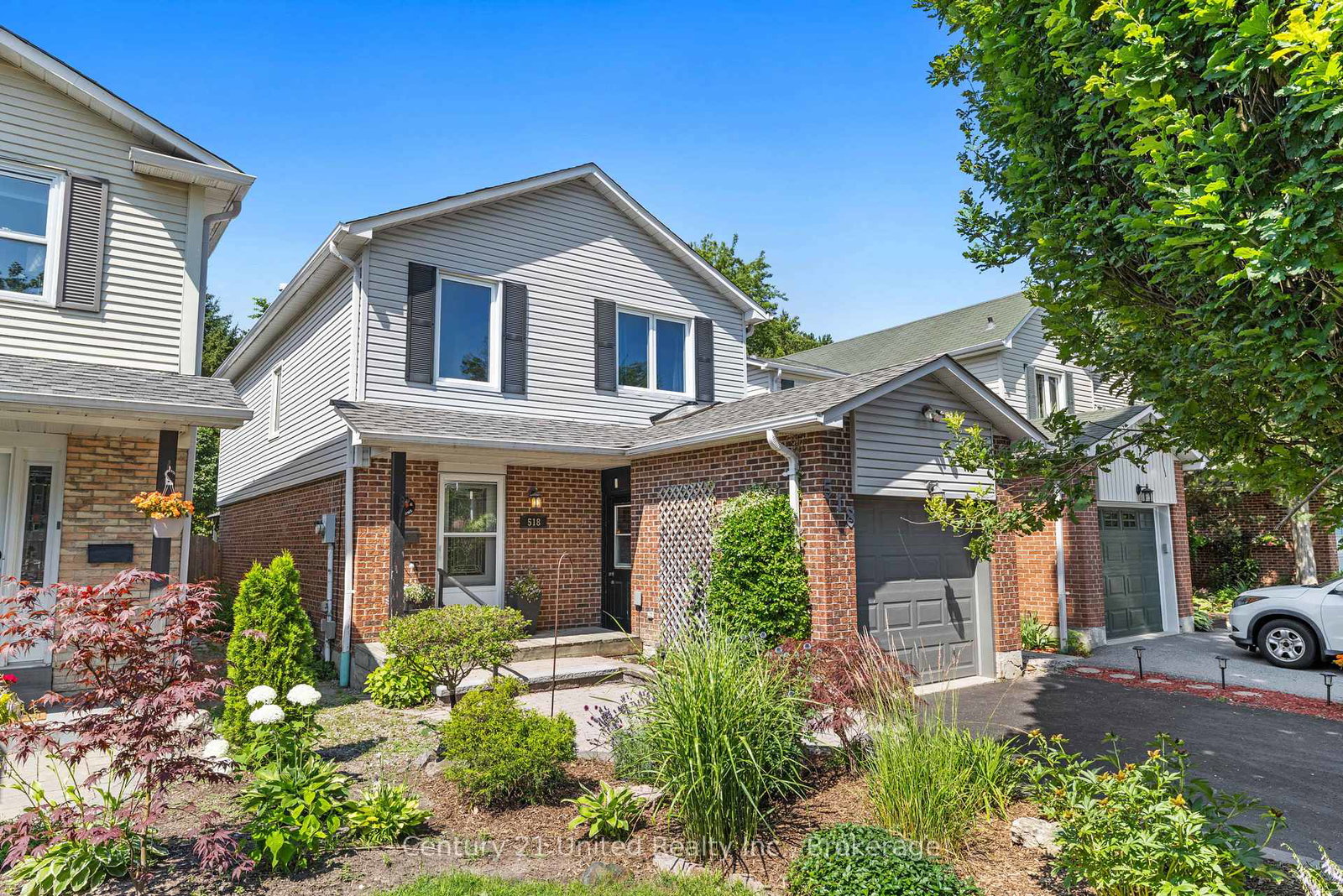 518-reynolds-street-whitby-ontario-e13561592