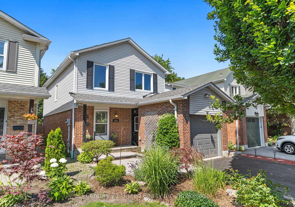 518-reynolds-street-whitby-ontario-e13561592