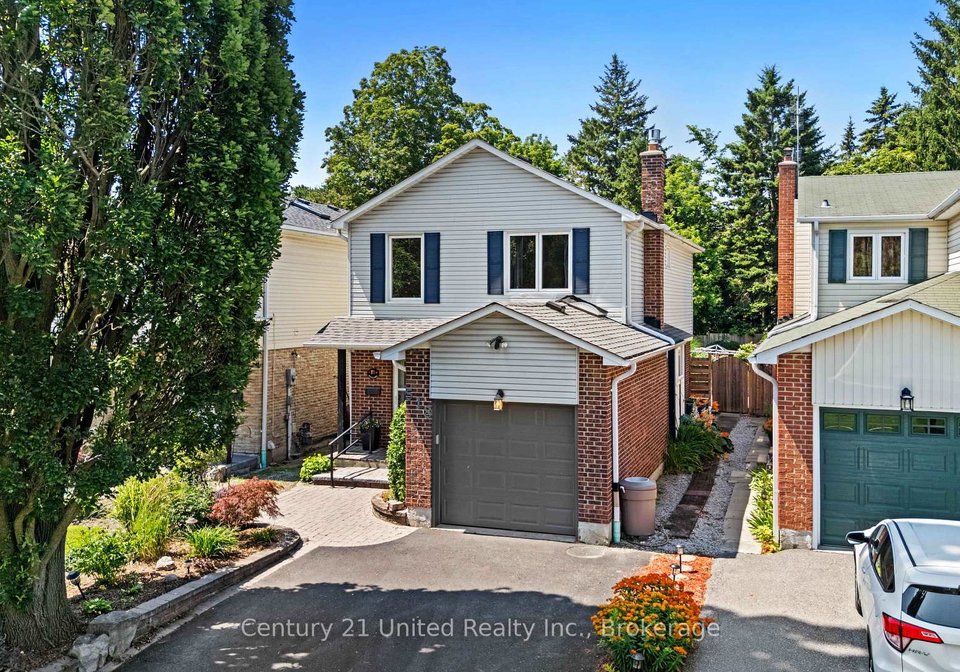 518-reynolds-street-whitby-ontario-e13561592