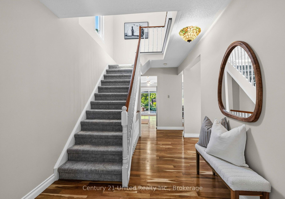 518-reynolds-street-whitby-ontario-e13561592
