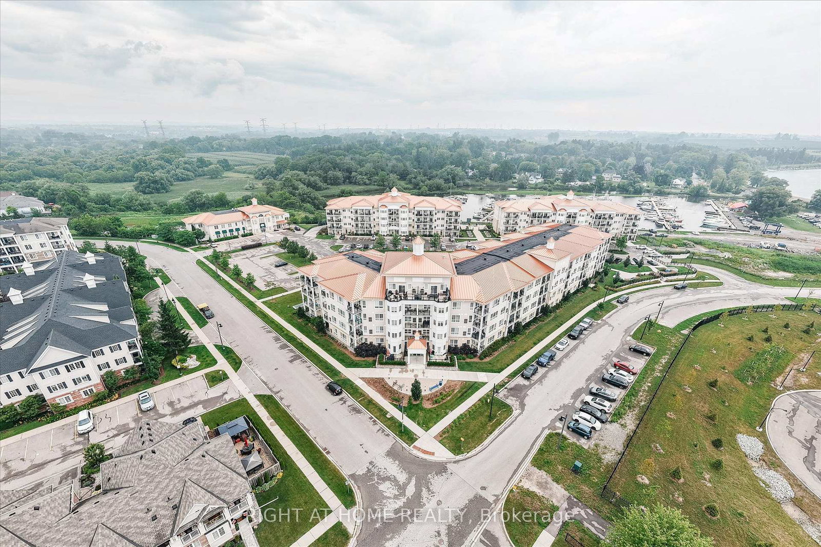 50-lakebreeze-drive-clarington-ontario-e13561754