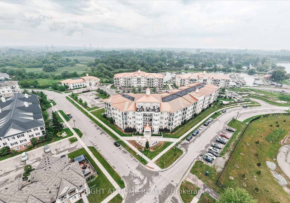 50-lakebreeze-drive-clarington-ontario-e13561754