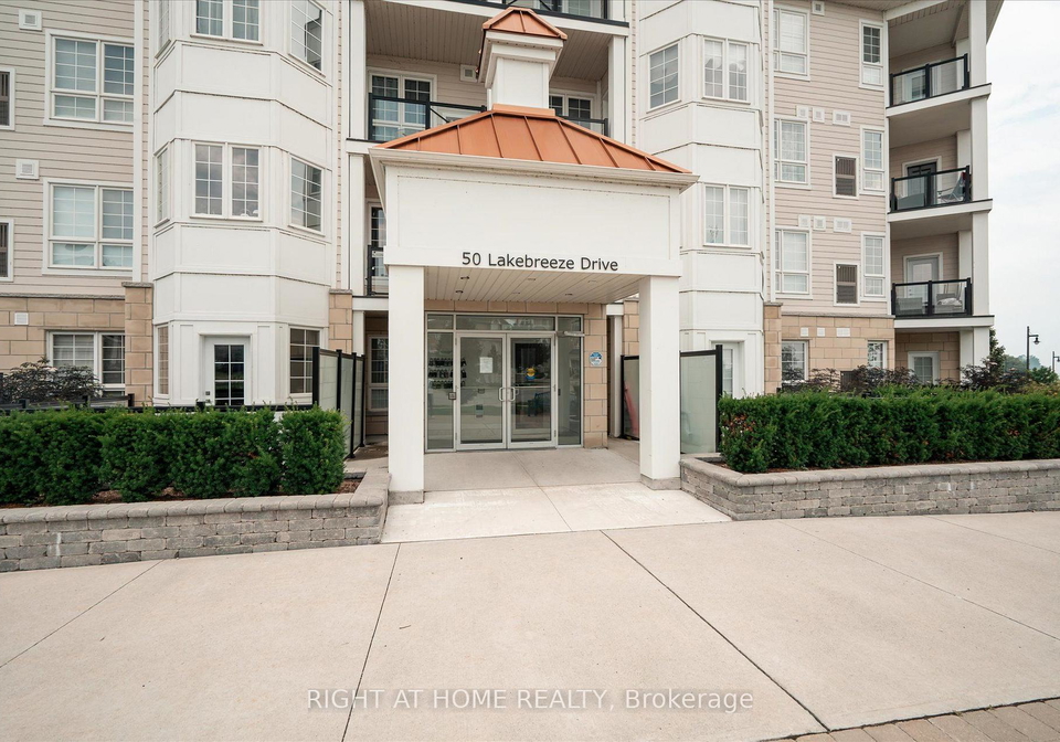 50-lakebreeze-drive-clarington-ontario-e13561754