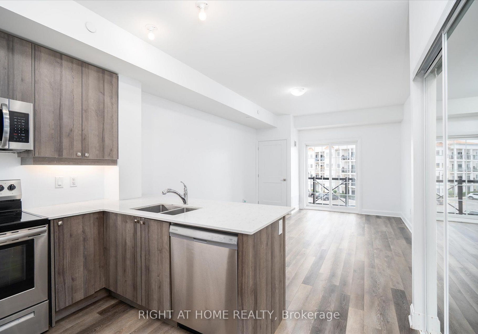 50-lakebreeze-drive-clarington-ontario-e13561754