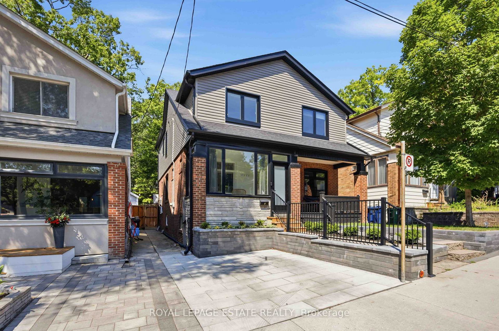 6-firstbrooke-road-toronto-toronto-ontario-e13561772