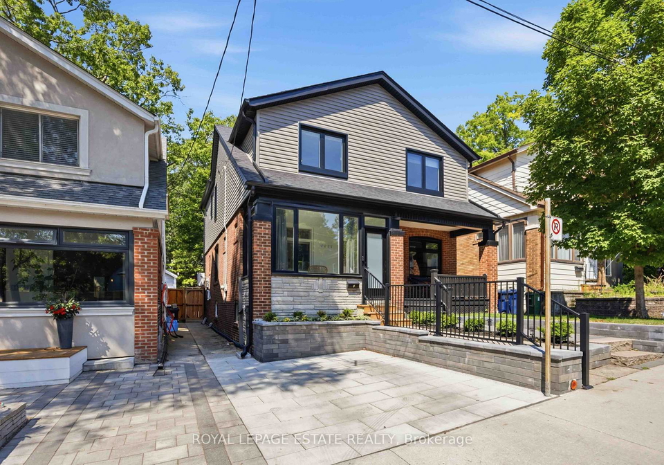 6-firstbrooke-road-toronto-toronto-ontario-e13561772