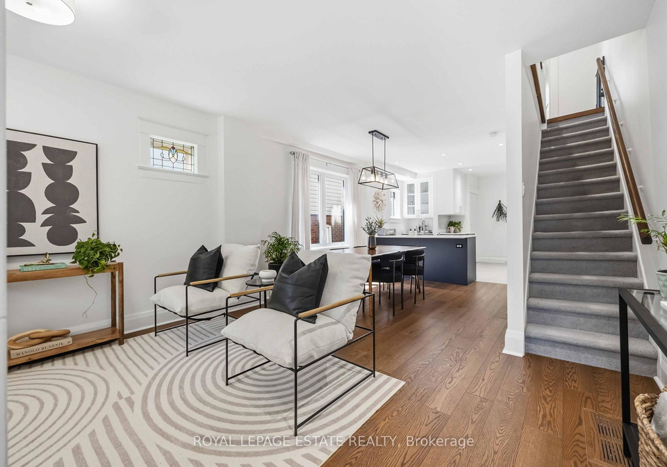 6-firstbrooke-road-toronto-toronto-ontario-e13561772