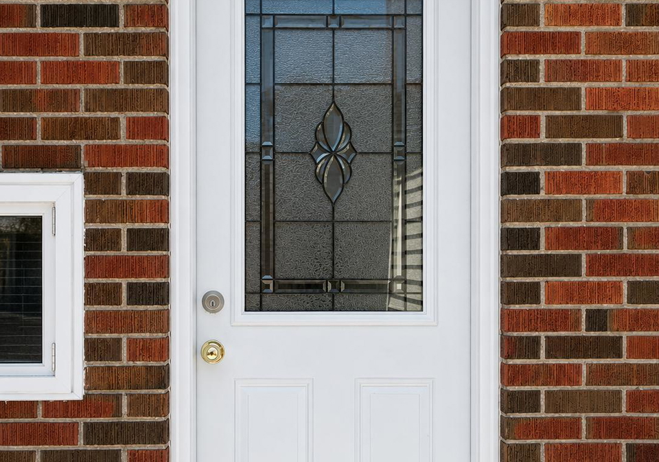 7-ilfracombe-crescent-toronto-scarborough-ontario-e13561836