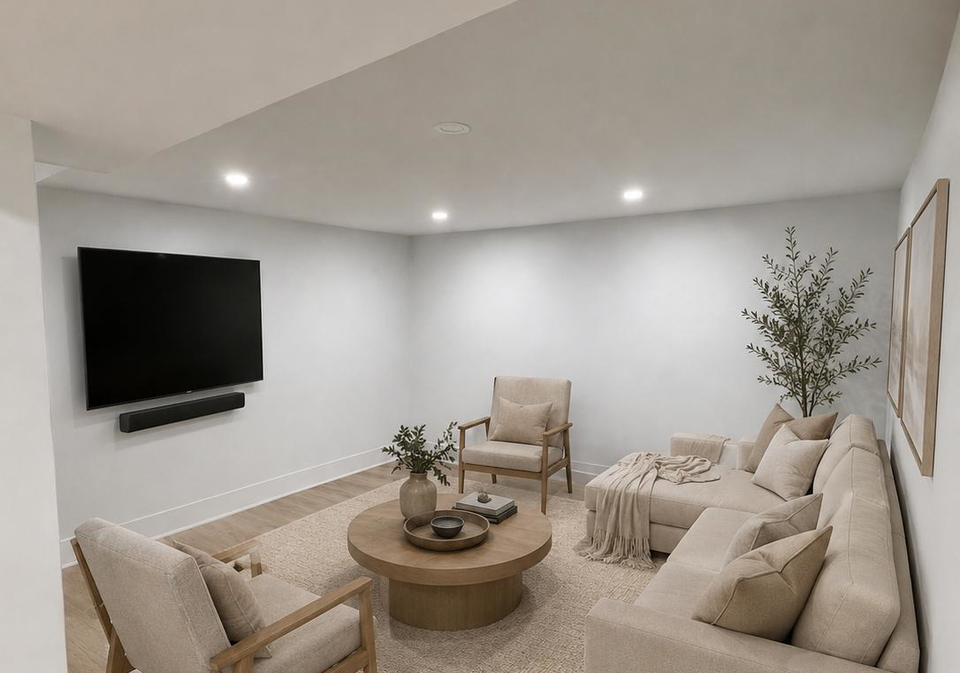 7-ilfracombe-crescent-toronto-scarborough-ontario-e13561836