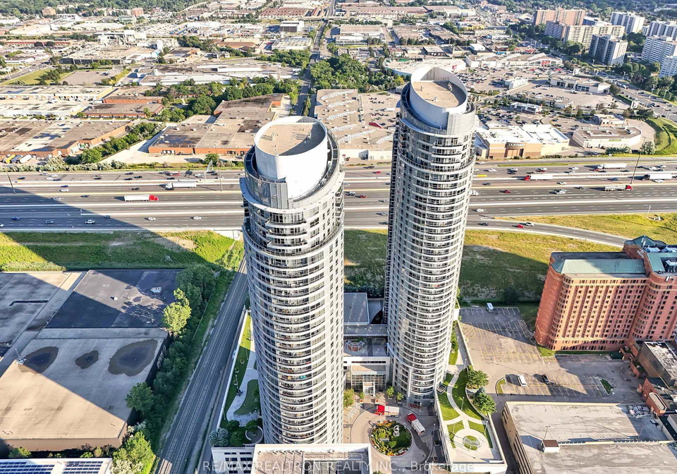 135-village-green-square-toronto-scarborough-ontario-e13561928