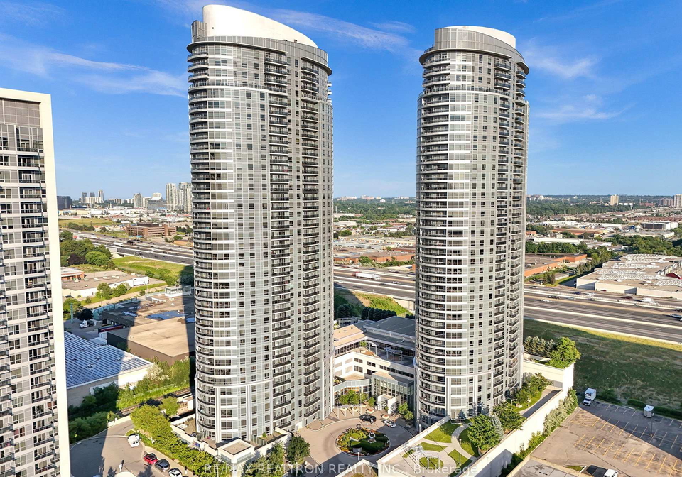 135-village-green-square-toronto-scarborough-ontario-e13561928
