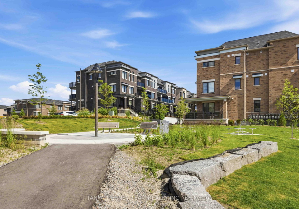 37c-lookout-drive-clarington-ontario-e13561990