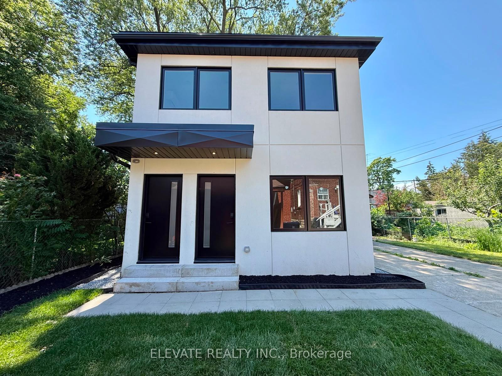275-mortimer-avenue-toronto-east-york-ontario-e13561998